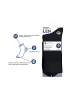 Ponožky model 22129119 - Moraj