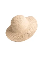 klobouk model 22169195 - Art of polo