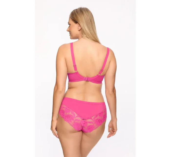 Gaia kalhotky GFP 1134 Keto S-3XL