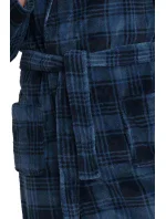 Pánský župan   model 20883094 - Henderson