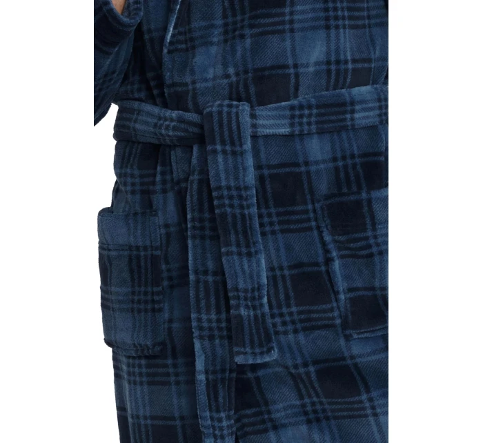 Pánský župan   model 20883094 - Henderson