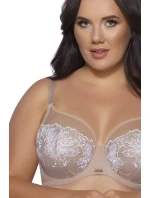 Dámská podprsenka   model 21212495 - Ava