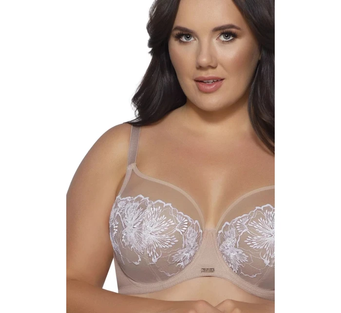 Dámská podprsenka   model 21212495 - Ava