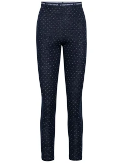 Kari Traa Vilma Pnts W termální legíny 92800559788