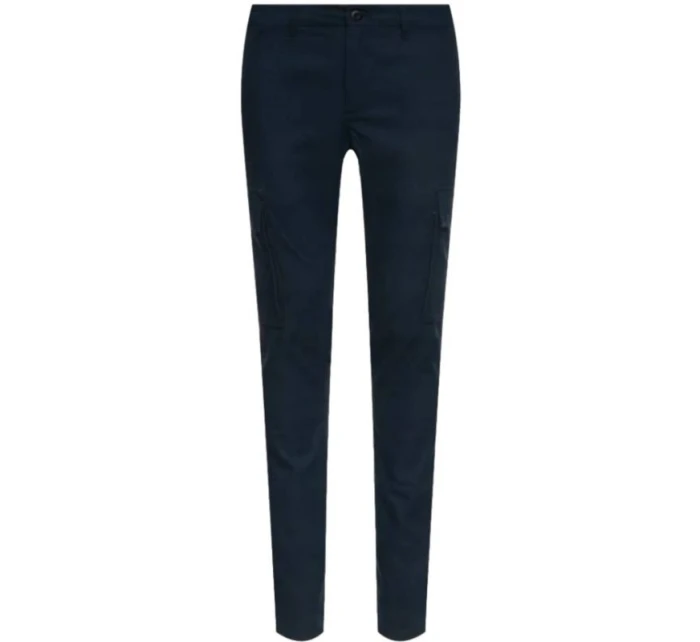 TOMMY HILFIGER PÁNSKÉ SLIM KALHOTY MW0MW11785 TOMMY HILFIGER PÁNSKÉ SLIM KALHOTY MW0MW11785