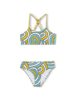 O'Neill Mix Match Bikini Jr plavky dětské model 20097404 - ONeill