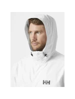Helly Hansen Ervik Jacket M 64032 002 Helly Hansen Ervik Jacket M 64032 002