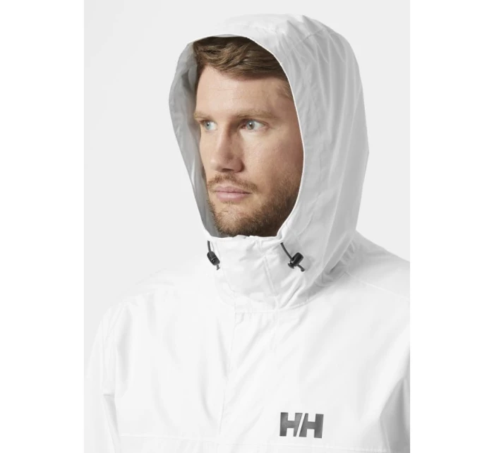 Helly Hansen Ervik Jacket M 64032 002 Helly Hansen Ervik Jacket M 64032 002