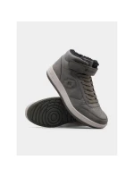 zimní boty Fur M model 21429251 - Lotto