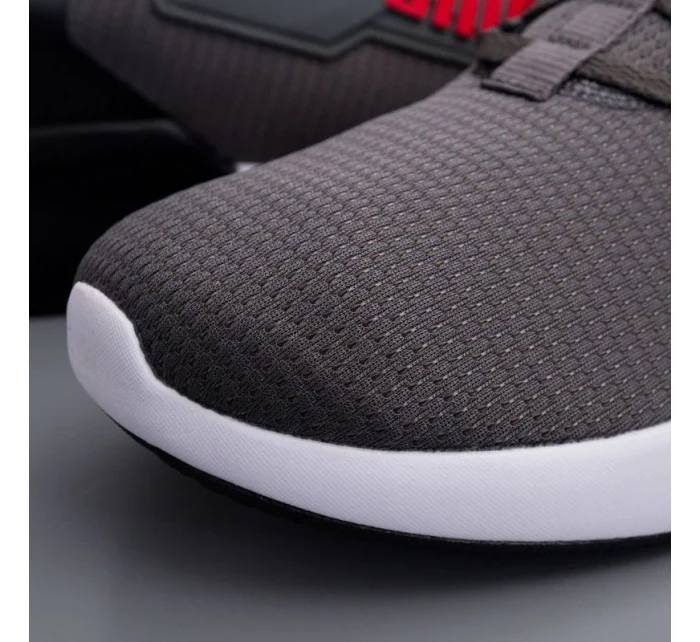 Boty Puma Retaliate 2 M 376676-13