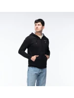 Mikina Iguana Ricona M