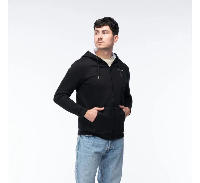 Mikina Iguana Ricona M