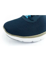 Boty Flex 4.0 Brillant W model 20753448 - Skechers Boty Flex 4.0 Brillant W model 20753448 - Skechers