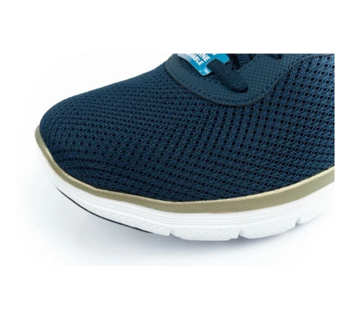Boty Flex 4.0 Brillant W model 20753448 - Skechers Boty Flex 4.0 Brillant W model 20753448 - Skechers