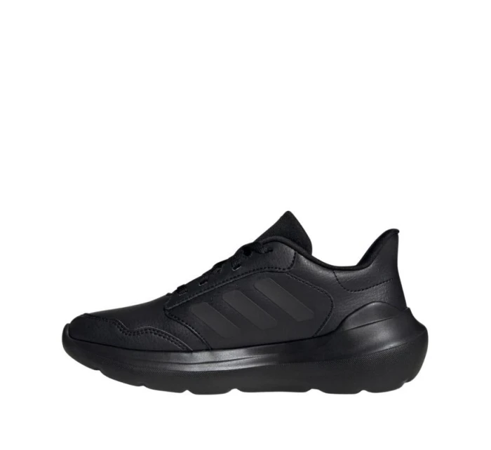 Běžecká obuv Tensaur Run 3.0 Jr model 20969037 - ADIDAS Běžecká obuv Tensaur Run 3.0 Jr model 20969037 - ADIDAS