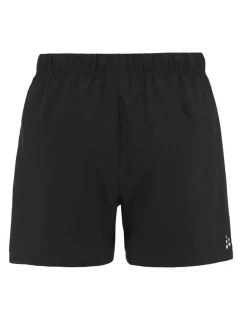 Pánské šortky CORE ESSENCE SHORTS 2 M
