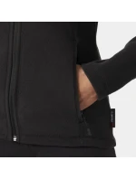 Helly Hansen Daybreaker Fleecová bunda W 51599 992