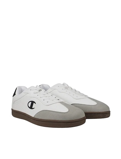 Boty  Mix Low Cut M model 21088198 - CHAMPION