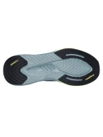 Boty SlipIns Go Walk Max Walker Next M model 21102898 - Skechers Boty SlipIns Go Walk Max Walker Next M model 21102898 - Skechers