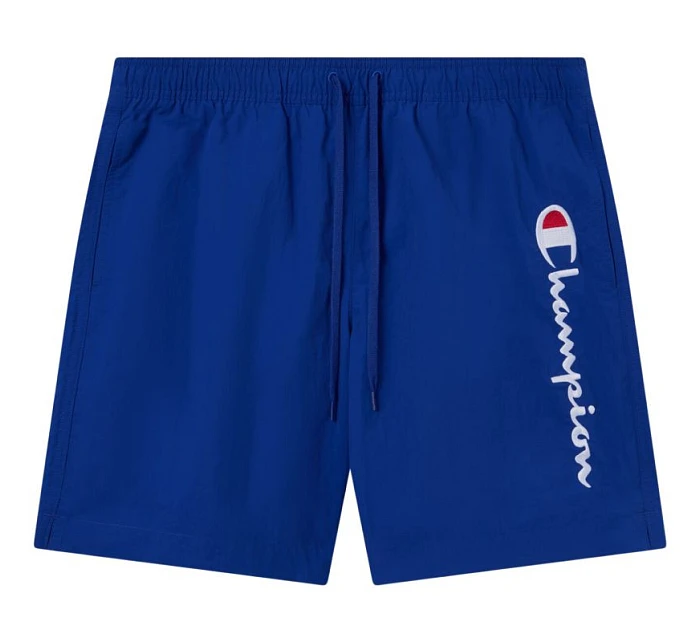 Plavecké šortky  M model 21119460 - CHAMPION