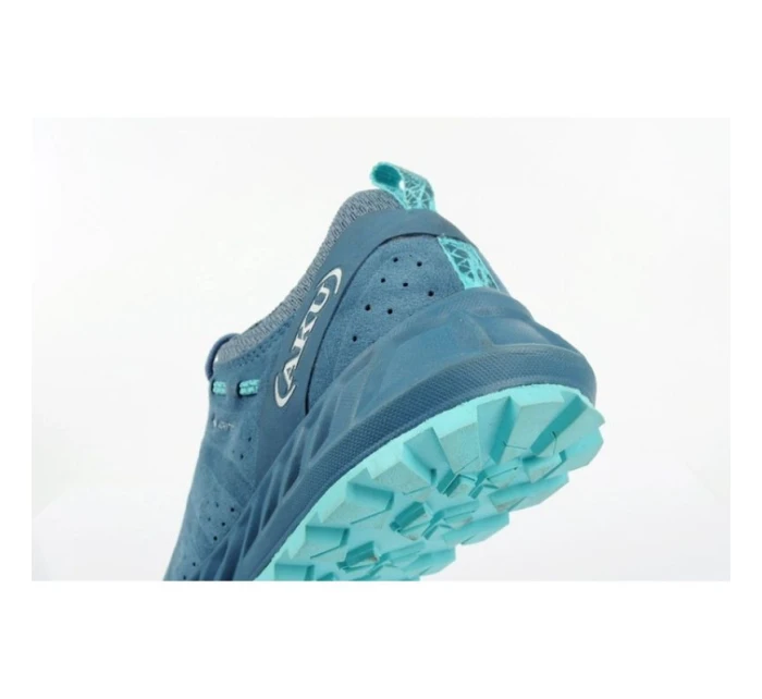 GTX W dámské boty model 21124199 - Aku