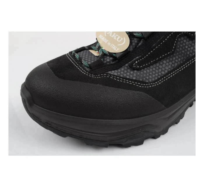 Boty Aku Adapta Gore-tex M 495624