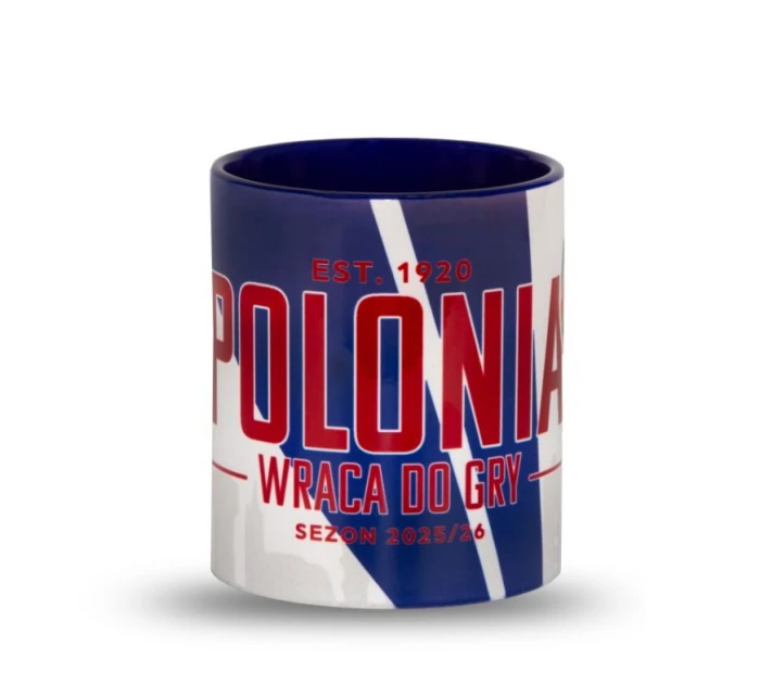 Polonia Bytom se do model 21240946 - Inny Polonia Bytom se do model 21240946 - Inny