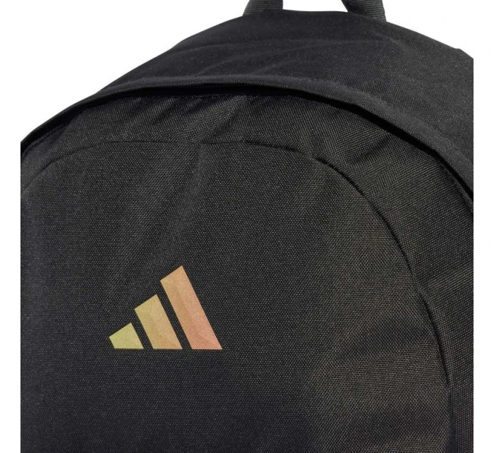 Batoh Essentials 3 Logo model 21187979 - ADIDAS