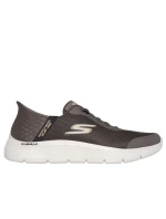 Boty Go Walk Flex Up M model 21206920 - Skechers