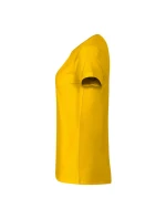 Dámské tričko Fantasy model 21333105 - Malfini Dámské tričko Fantasy model 21333105 - Malfini