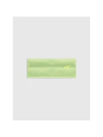 Běžecká páska na ruku 4F 4FWMM00ABANU117-55S Běžecká páska na ruku 4F 4FWMM00ABANU117-55S