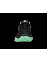 Boty K-Swiss EXPRESS LIGHT 3 HB (98563-058-M)