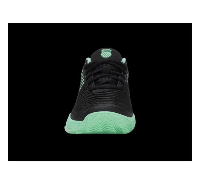 Boty K-Swiss EXPRESS LIGHT 3 HB (98563-058-M)