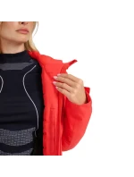 Lyžařská bunda W model 21746726 62S - 4F