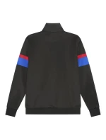 Tepláková souprava Jr model 21749544 - FC BARCELONA