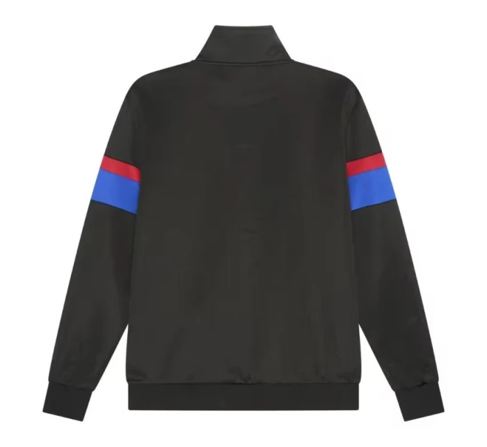 Tepláková souprava Jr model 21749544 - FC BARCELONA