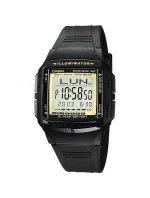 Pánské hodinky CASIO DB-36-9AVDF + BOX Pánské hodinky CASIO DB-36-9AVDF + BOX