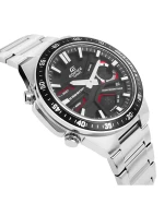 Pánské hodinky CASIO EDIFICE EFV-C110D-1A4VEF + BOX Pánské hodinky CASIO EDIFICE EFV-C110D-1A4VEF + BOX
