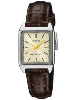 Dámské hodinky model 21806407 + BOX - CASIO