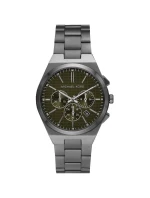 MICHAEL KORS Lennox Pánské hodinky MK9118 + BOX MICHAEL KORS Lennox Pánské hodinky MK9118 + BOX