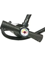 KIT - ENERO SUP 145KG DRAB 320x76x15CM