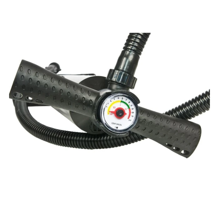 KIT - ENERO SUP 145KG DRAB 320x76x15CM