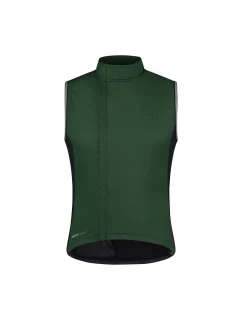 Vesta Rogelli ESSENTIAL zelená XL