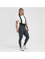 Rogelli spodnie damskie n/s SIGNATURE szare L