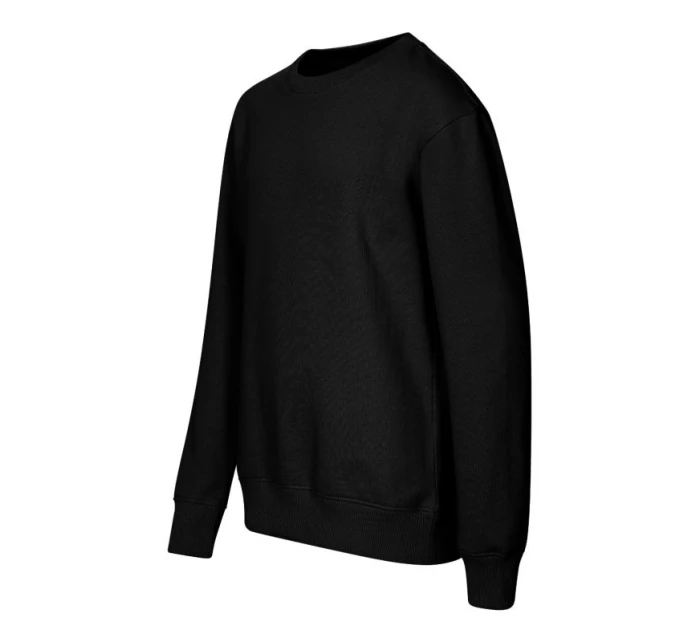 Dětská mikina (černá) Dětská mikina (černá)