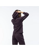 Dámská mikina LADY model 21914410 - Hi-Tec