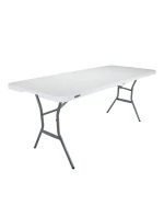 model 21322890 - Lifetime model 21322890 - Lifetime