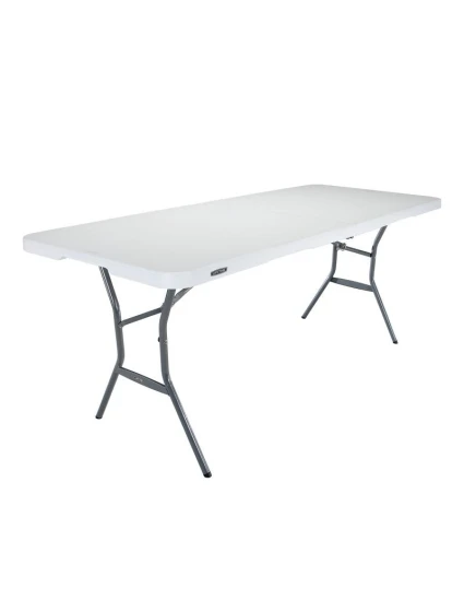 model 21322890 - Lifetime model 21322890 - Lifetime