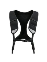 Vesta s IQ model 21323133 Vesta s IQ model 21323133