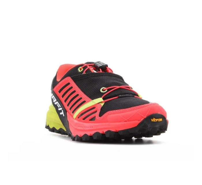 Alpine PRO W 64029 0937 Alpine PRO W 64029 0937